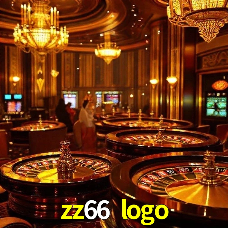 BGaming Live Blackjack