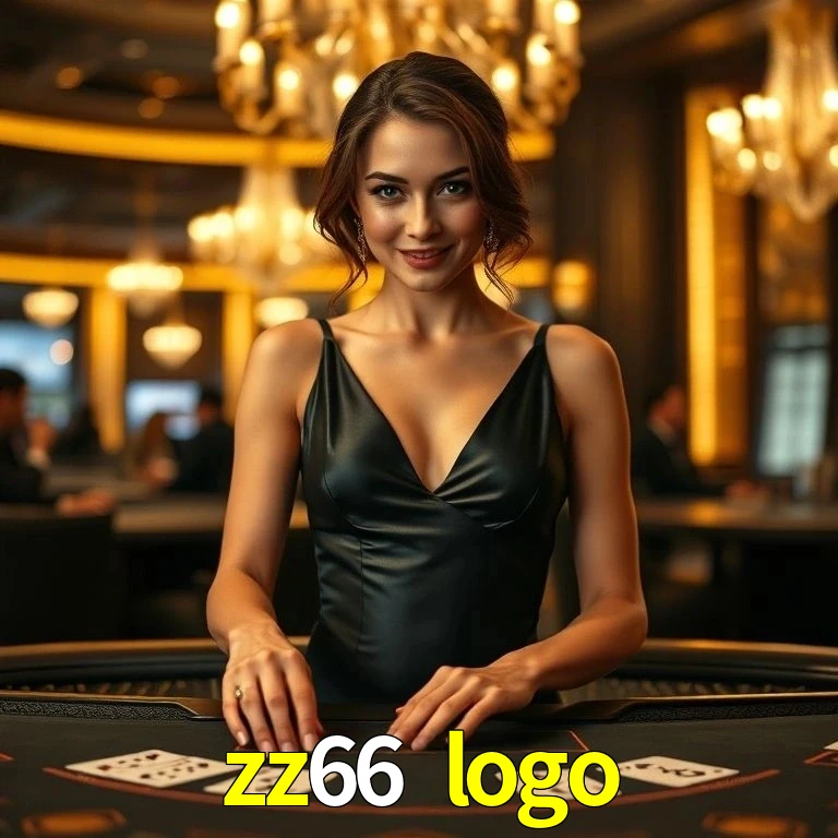 Telegram Promoções